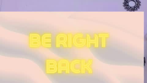 Snapshot of ivy_scorpio chatting on 03-29-26, 05:40 ivy_scorpio online show from 03-29-26, 05:40