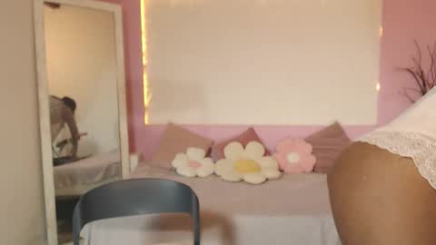 i v y  b l i s s online show from 03-13-26, 05:14