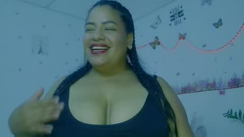 ivydesouza online show from 05-02-26, 03:22