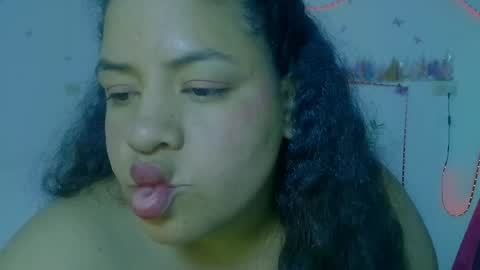 ivydesouza online show from 05-15-26, 11:34