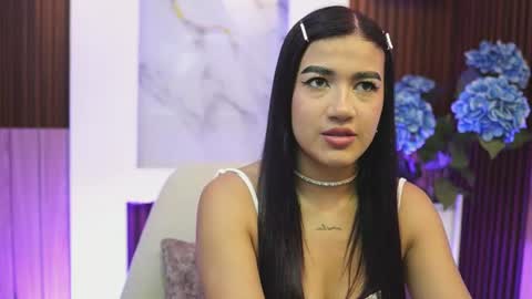 Snapshot of ivygrabes chatting on 07-09-26, 11:36 Ivy Grabes online show from 07-09-26, 11:36