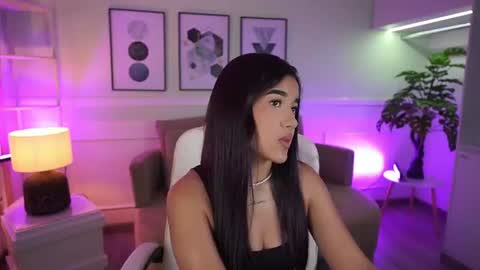 Snapshot of ivygrabes chatting on 07-15-26, 11:37 Ivy Grabes online show from 07-15-26, 11:37