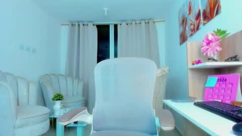 Adriana Independent Model online show from 03-28-26, 02:00