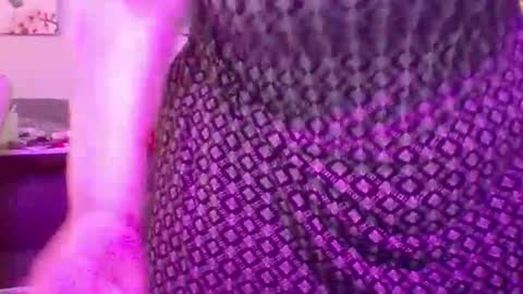 Snapshot of ivyjane3522 chatting on 04-08-26, 01:16 ivyjane3522 online show from 04-08-26, 01:16