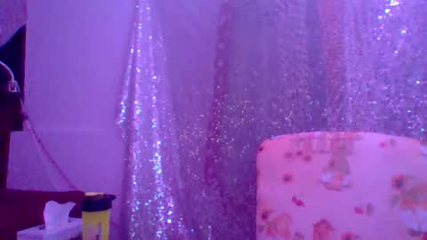 Snapshot of ivyjane3522 chatting on 05-13-26, 02:20 ivyjane3522 online show from 05-13-26, 02:20