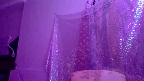 Snapshot of ivyjane3522 chatting on 05-17-26, 02:20 ivyjane3522 online show from 05-17-26, 02:20