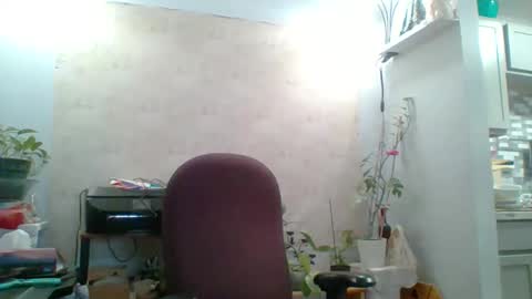 Snapshot of ivyjane3522 chatting on 05-20-26, 12:44 ivyjane3522 online show from 05-20-26, 12:44