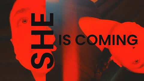 Miss Ivy online show from 03-29-26, 08:09