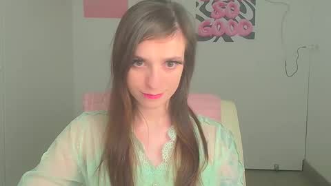 Ivy online show from 04-09-26, 07:19