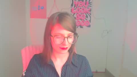 Ivy online show from 04-15-26, 01:07