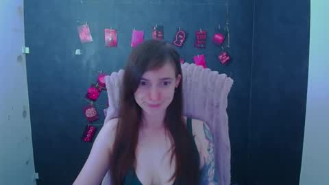 Ivy online show from 05-10-26, 01:05