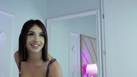 Ivy online show from 04-24-26, 11:18