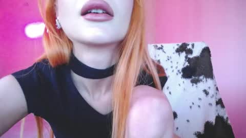 Ivy online show from 04-19-26, 04:17