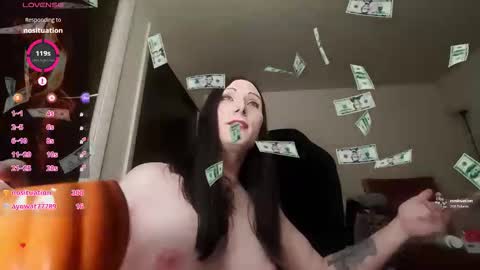 IvyRose499 online show from 03-10-26, 06:02