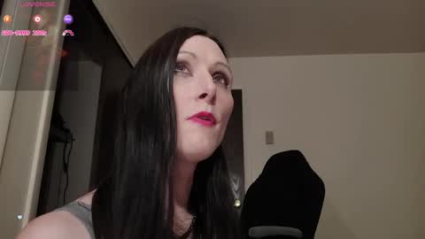IvyRose499 online show from 04-28-26, 06:13