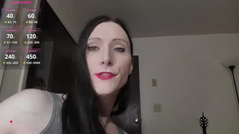 Snapshot of ivyrose499 chatting on 07-02-26, 04:02 IvyRose499 online show from 07-02-26, 04:02