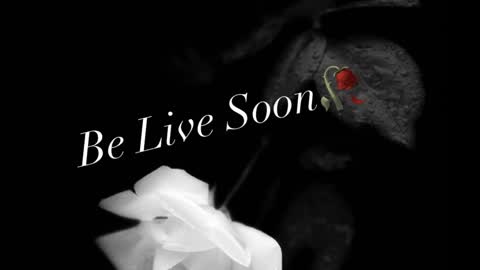 Ivy Rosie online show from 05-13-26, 09:33