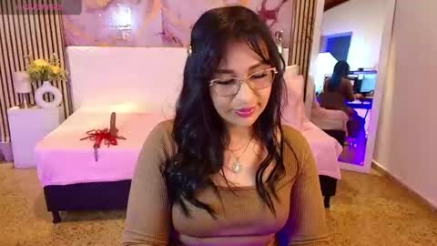 ivyshine7 online show from 07-05-26, 07:10