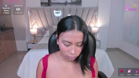 ivyy_moon online show from 05-27-26, 08:17