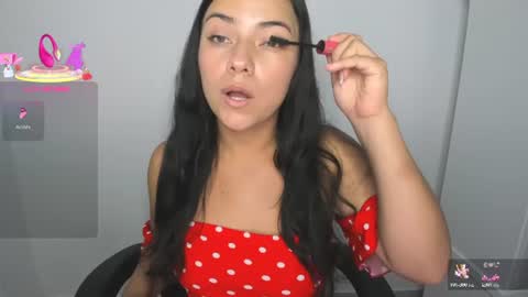Ivvy online show from 07-22-26, 03:48