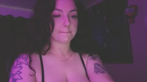 Amiee online show from 03-28-26, 12:21