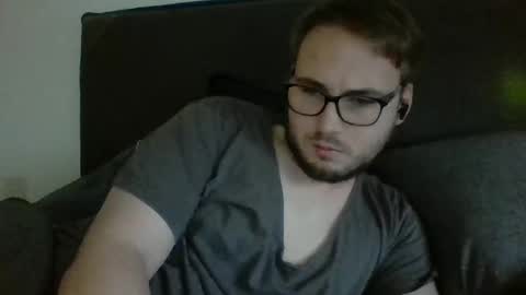 iwantfucknow online show from 01-17-25, 03:11