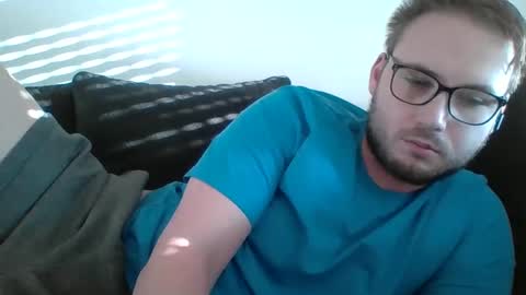 iwantfucknow online show from 01-19-25, 01:22