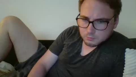 iwantfucknow online show from 09-09-25, 08:19