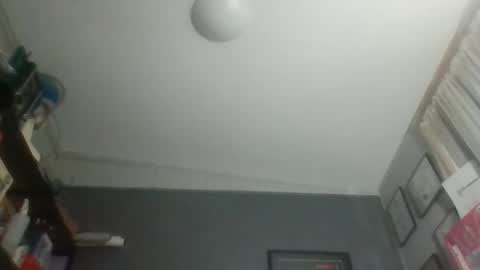 iwanttodoextremethings online show from 10-24-25, 10:33