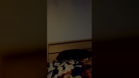 Snapshot of iwantu1230 chatting on 02-28-26, 10:55 iwantu1230 online show from 02-28-26, 10:55