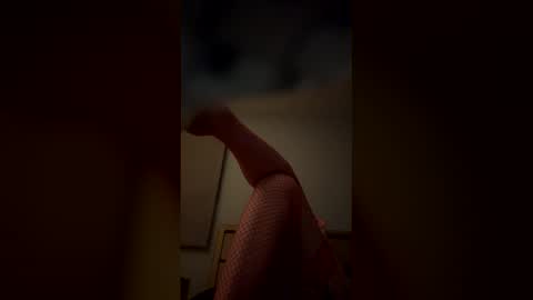 Snapshot of iwantu1230 chatting on 03-07-26, 11:02 iwantu1230 online show from 03-07-26, 11:02