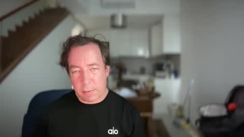 chat with me to find out online show from 05-08-26, 04:40