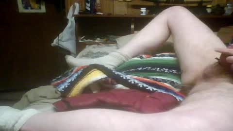 Snapshot of iwantyou2949 chatting on 12-04-25, 07:44 sexyjt online show from 12-04-25, 07:44