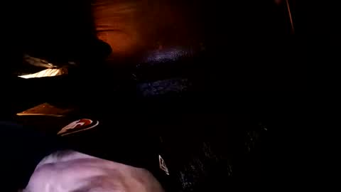 Snapshot of iwantyou2949 chatting on 06-07-26, 11:25 sexyjt online show from 06-07-26, 11:25
