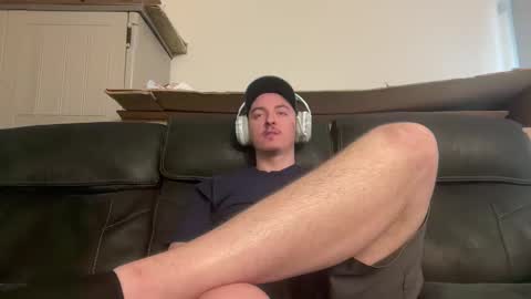 iwantyounow42069 online show from 03-30-26, 10:00