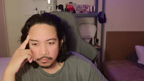 Snapshot of iwasd3nse chatting on 03-02-26, 08:54 iwasd3nse online show from 03-02-26, 08:54