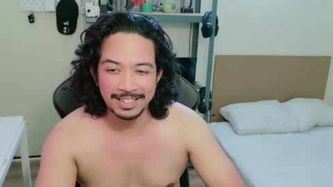 Snapshot of iwasd3nse chatting on 03-31-26, 04:57 iwasd3nse online show from 03-31-26, 04:57