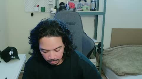 Snapshot of iwasd3nse chatting on 04-11-26, 07:24 iwasd3nse online show from 04-11-26, 07:24