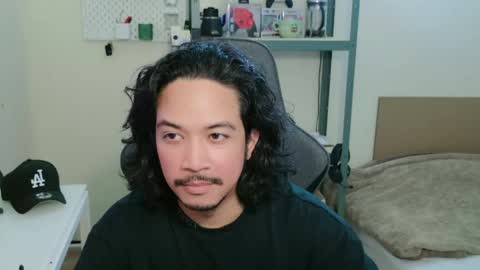 Snapshot of iwasd3nse chatting on 04-11-26, 07:45 iwasd3nse online show from 04-11-26, 07:45