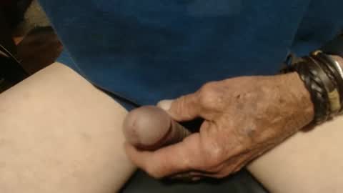 Brian online show from 03-19-26, 10:19