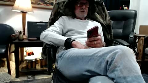 Brian online show from 04-14-26, 02:45