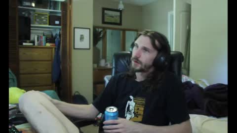 iwhitesmurf online show from 06-16-26, 09:39