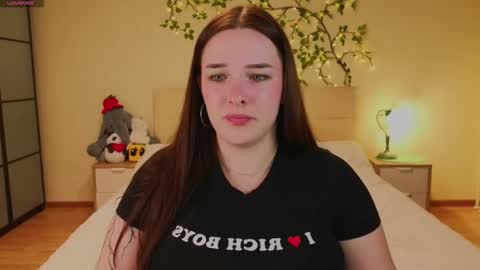 Daisy online show from 05-22-26, 11:43