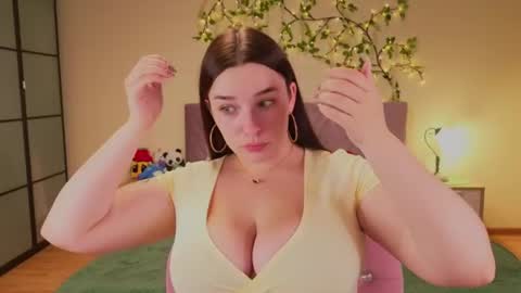Daisy online show from 07-05-26, 11:12