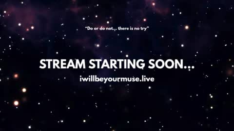 Muse hethey online show from 06-10-26, 11:03