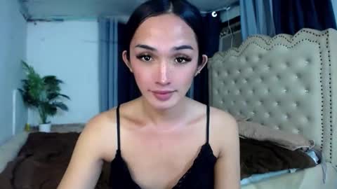 iwillcum4u_ online show from 01-08-26, 12:51