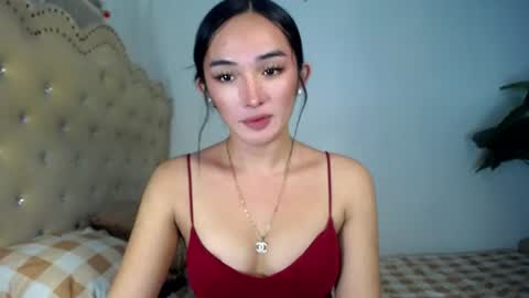 iwillcum4u_ online show from 06-22-26, 07:11
