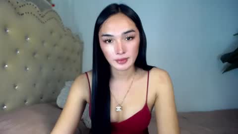 iwillcum4u_ online show from 06-26-26, 05:28
