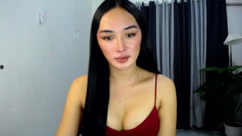 iwillcum4u_ online show from 07-01-26, 12:51