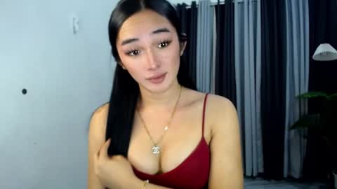 iwillcum4u_ online show from 07-04-26, 02:12
